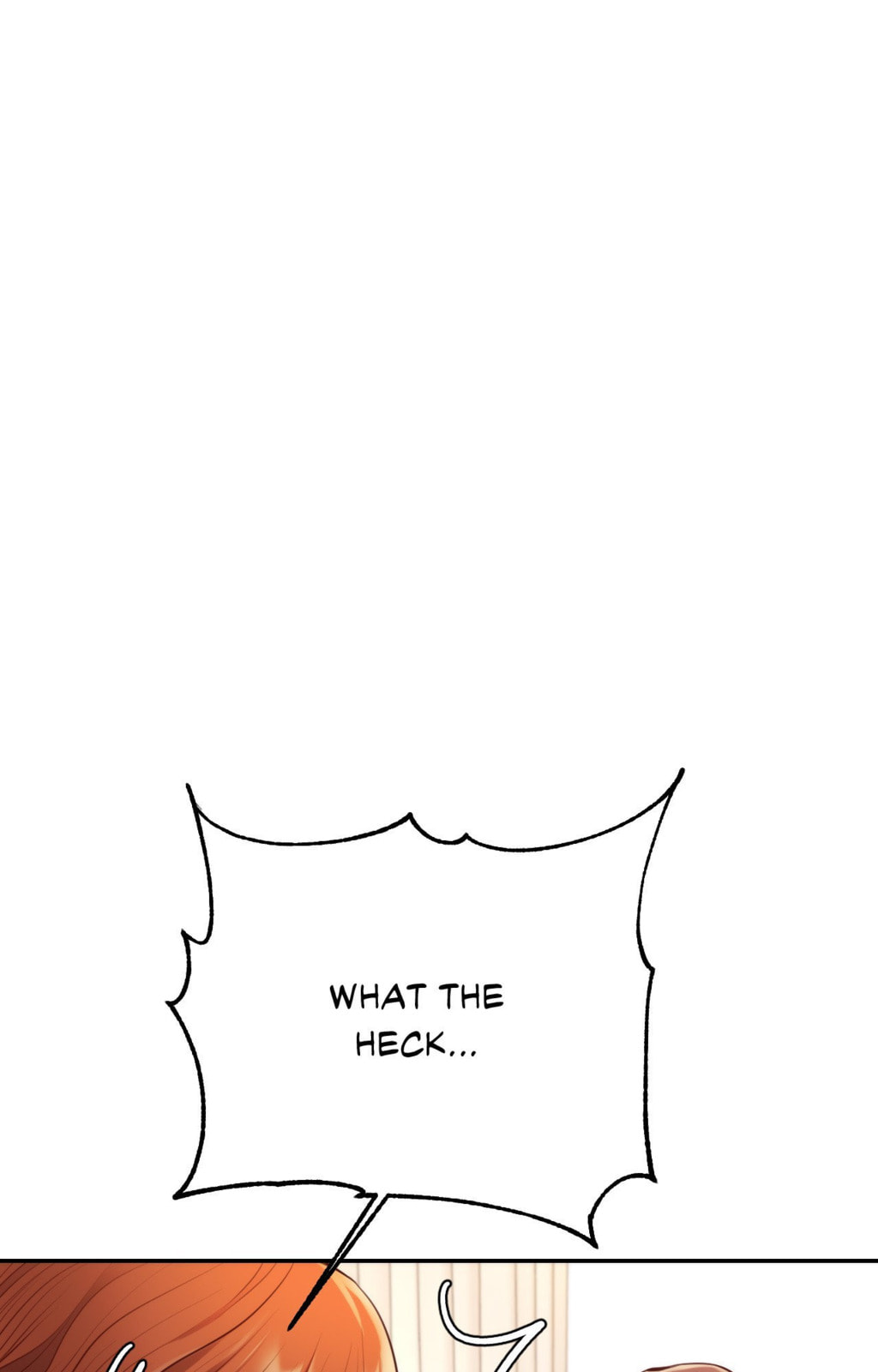 Read Bring it on! chapter 8 image 62 on Lezhin