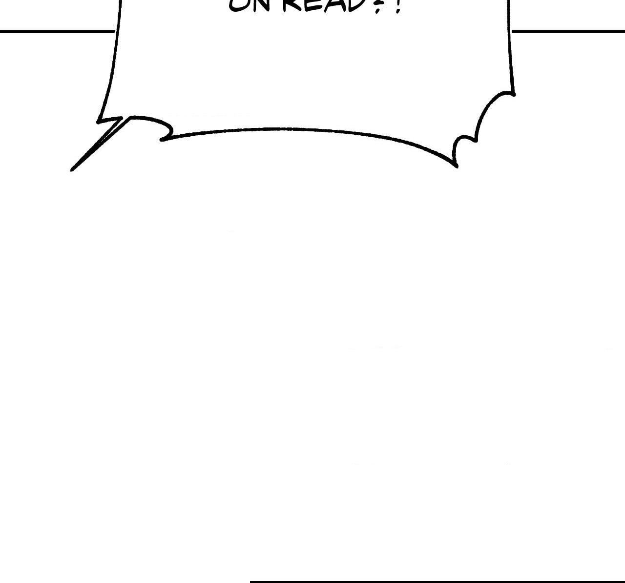 Read Bring it on! chapter 8 image 65 on Lezhin