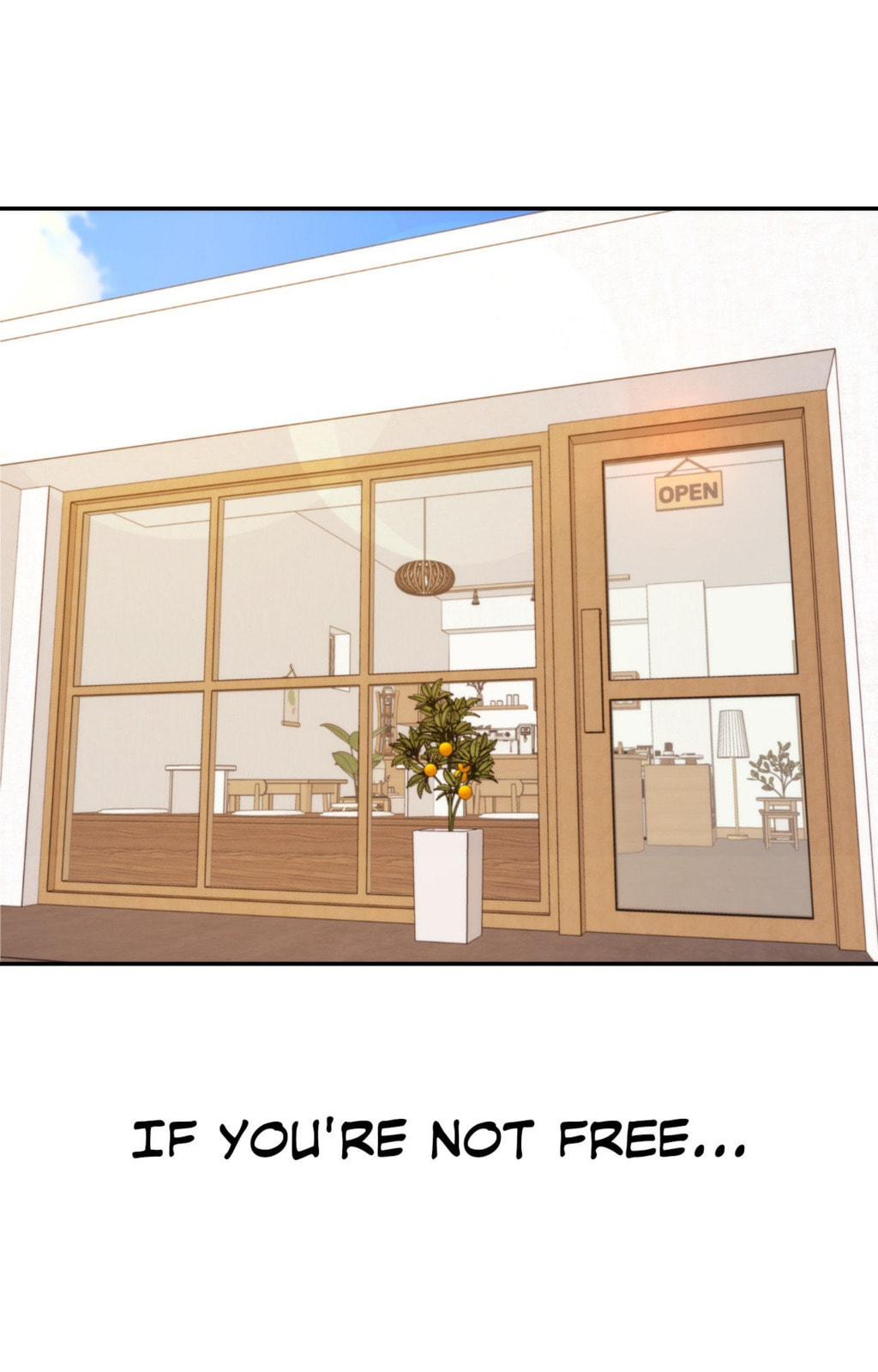 Read Bring it on! chapter 8 image 67 on Lezhin