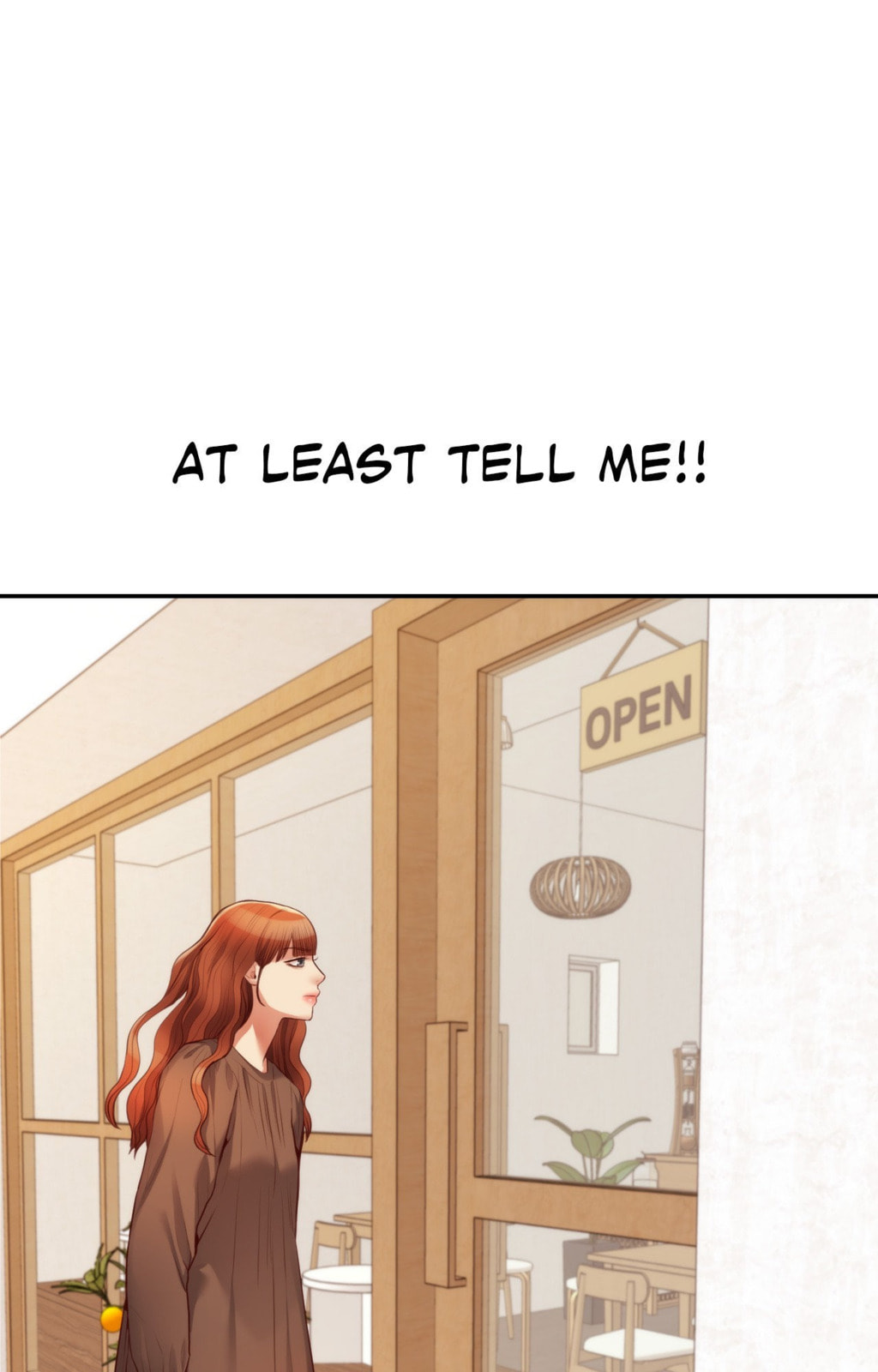 Read Bring it on! chapter 8 image 68 on Lezhin