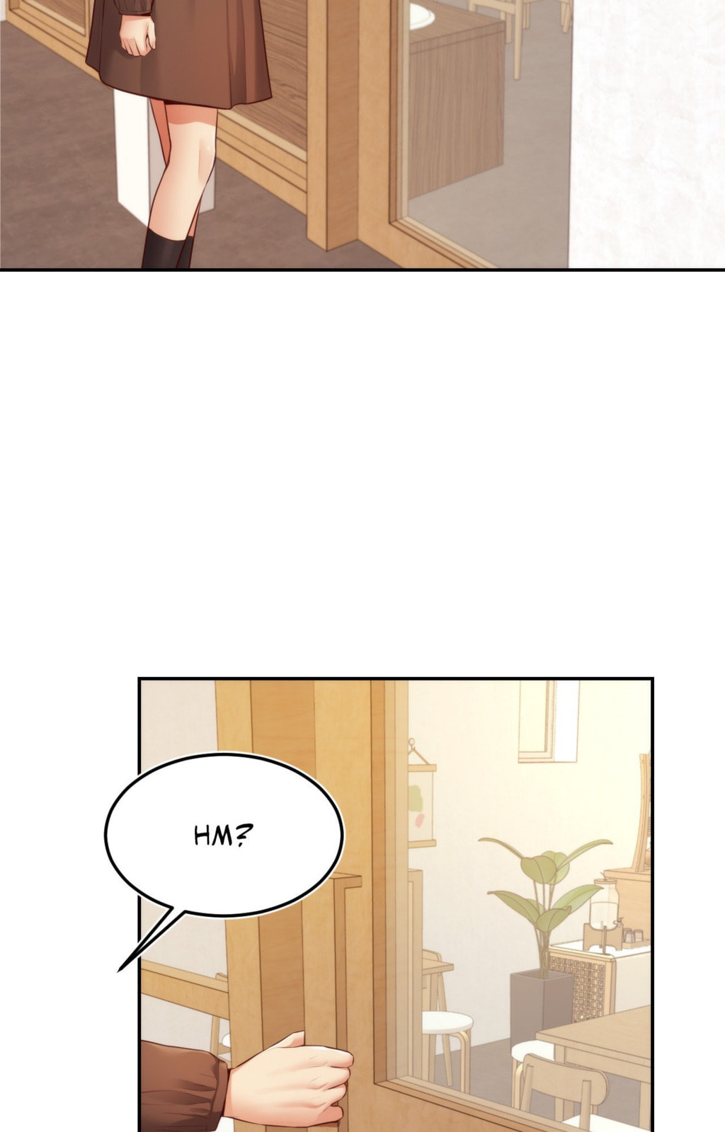 Read Bring it on! chapter 8 image 69 on Lezhin