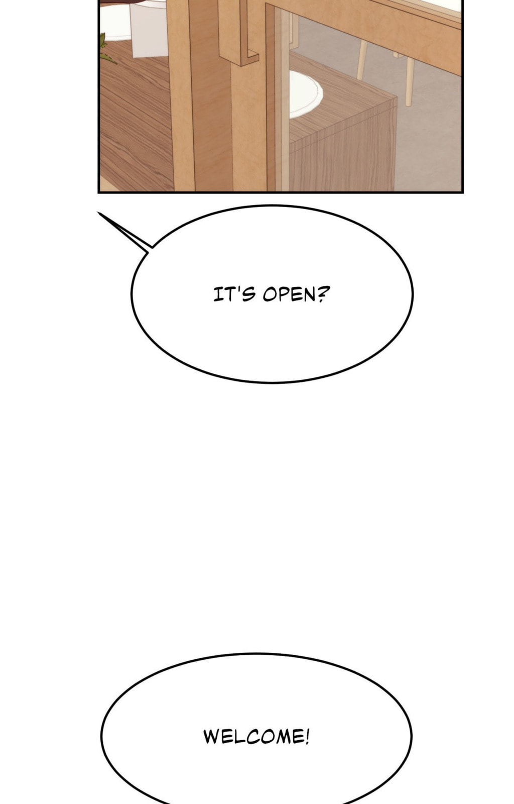 Read Bring it on! chapter 8 image 70 on Lezhin