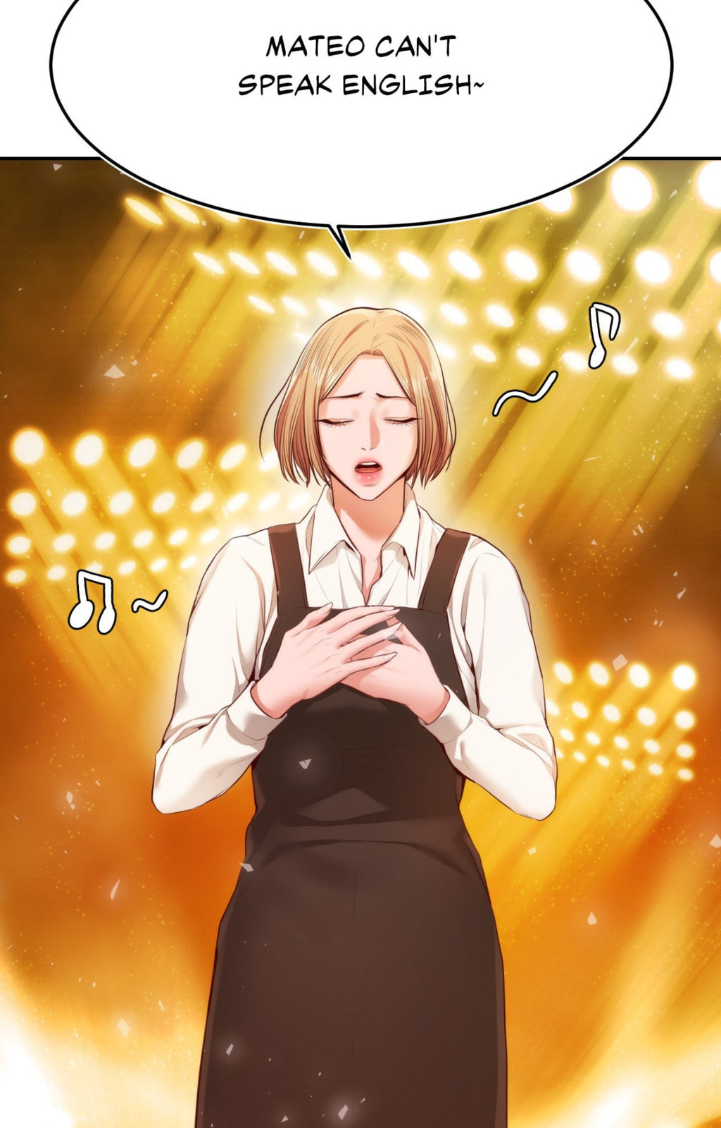 Read Bring it on! chapter 8 image 76 on Lezhin