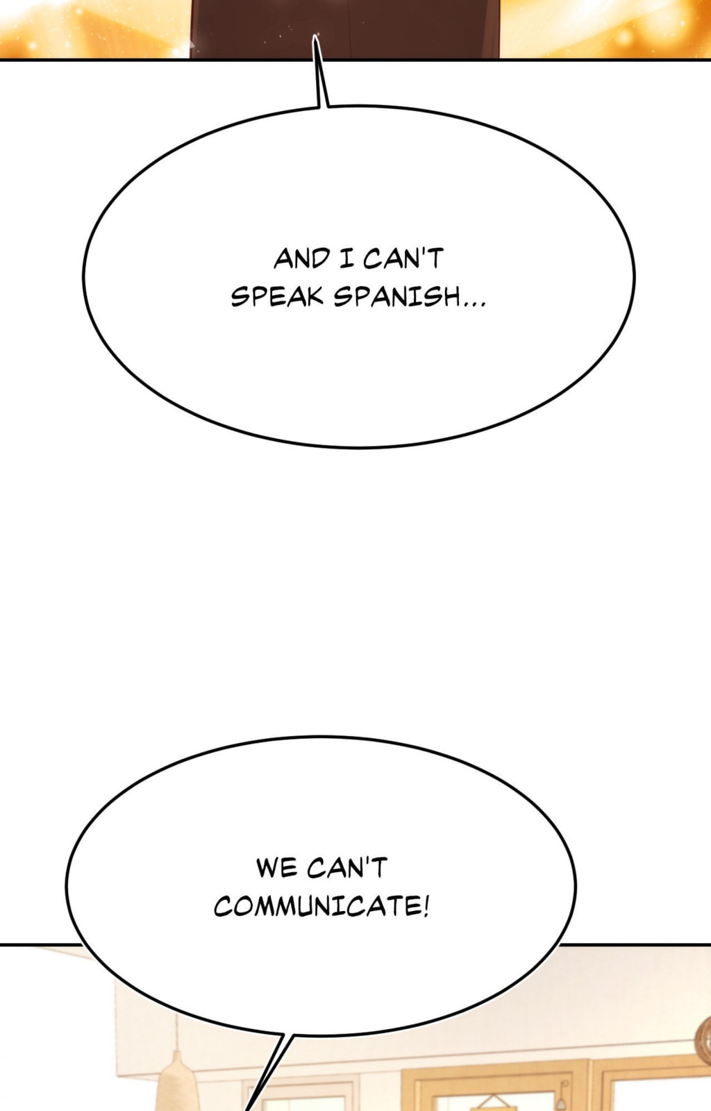 Read Bring it on! chapter 8 image 77 on Lezhin