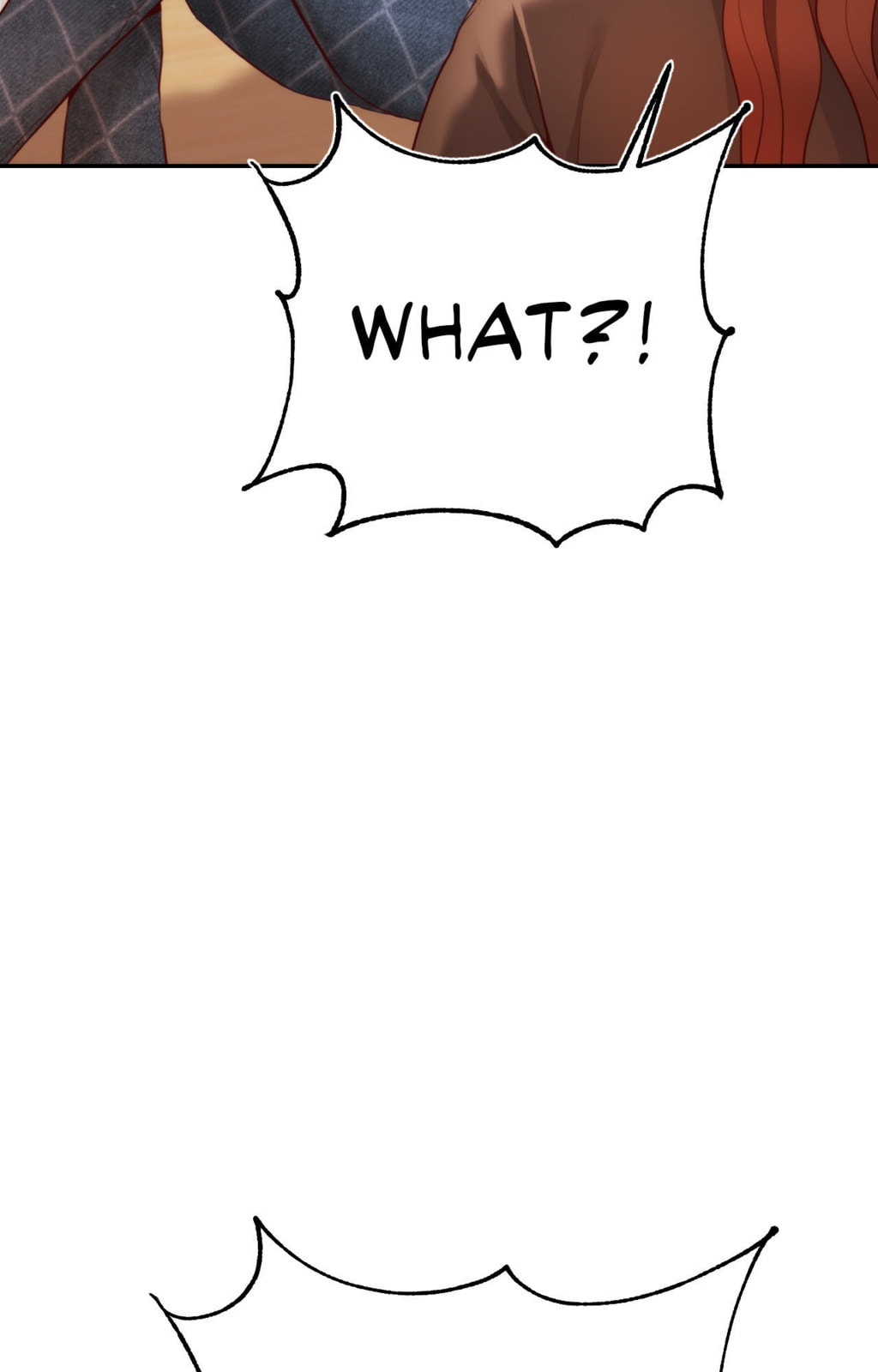 Read Bring it on! chapter 8 image 80 on Lezhin