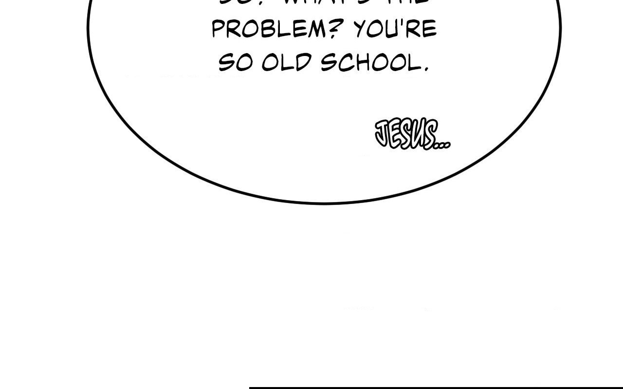Read Bring it on! chapter 8 image 82 on Lezhin