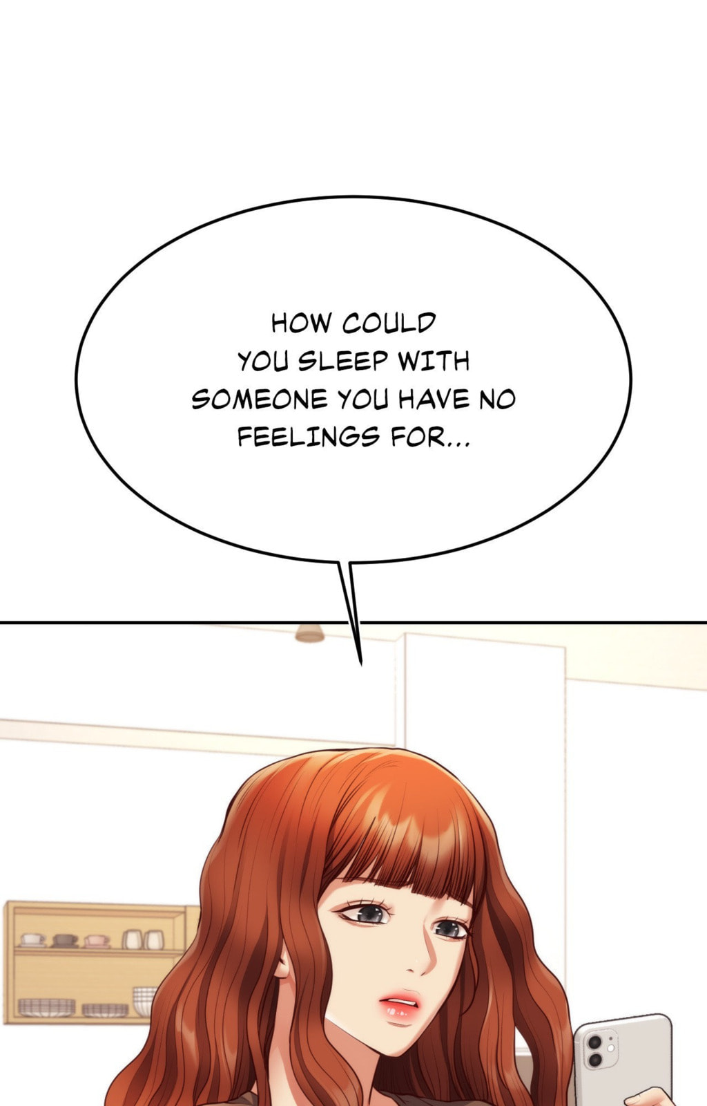 Read Bring it on! chapter 8 image 83 on Lezhin