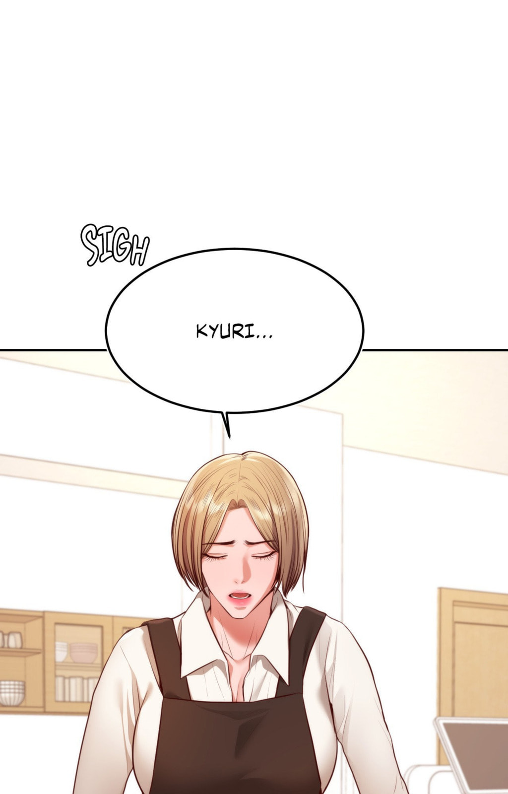 Read Bring it on! chapter 8 image 85 on Lezhin