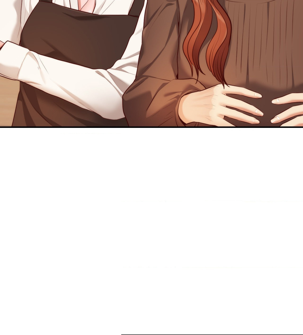 Read Bring it on! chapter 8 image 89 on Lezhin