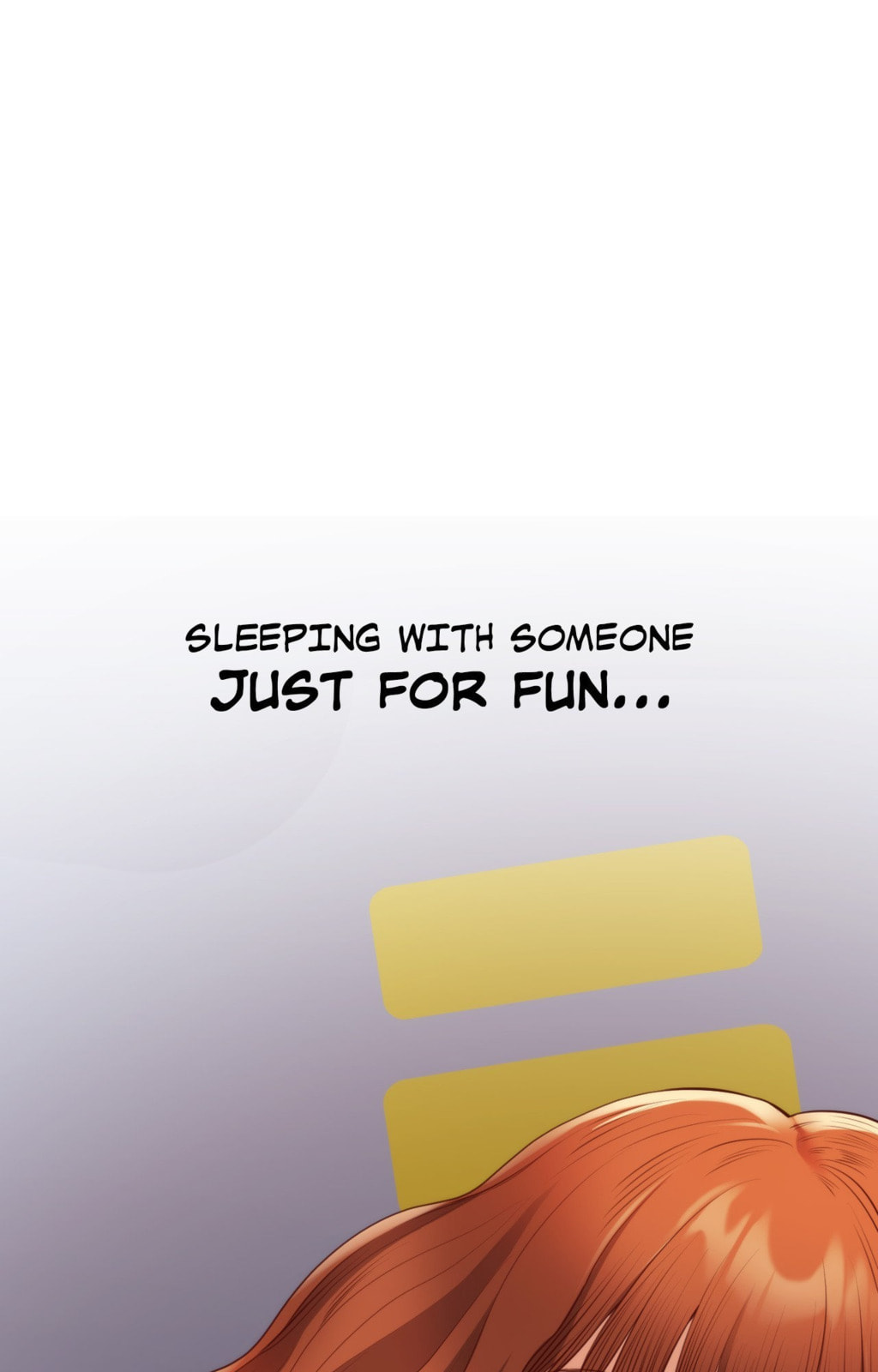 Read Bring it on! chapter 8 image 90 on Lezhin