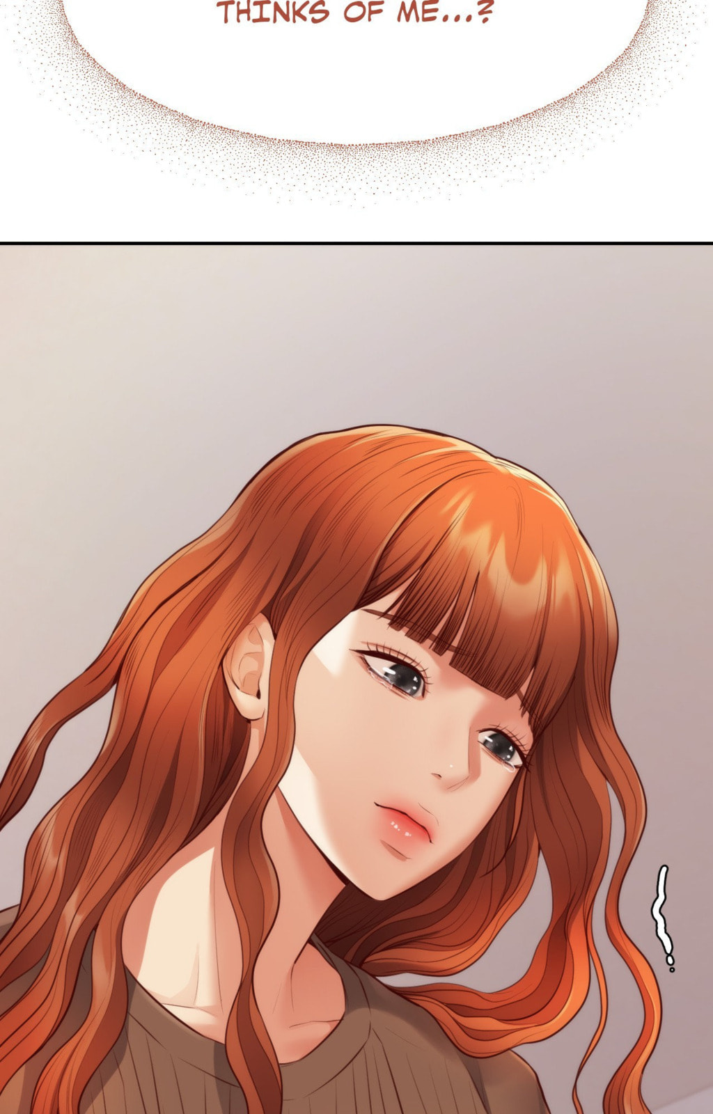 Read Bring it on! chapter 8 image 92 on Lezhin
