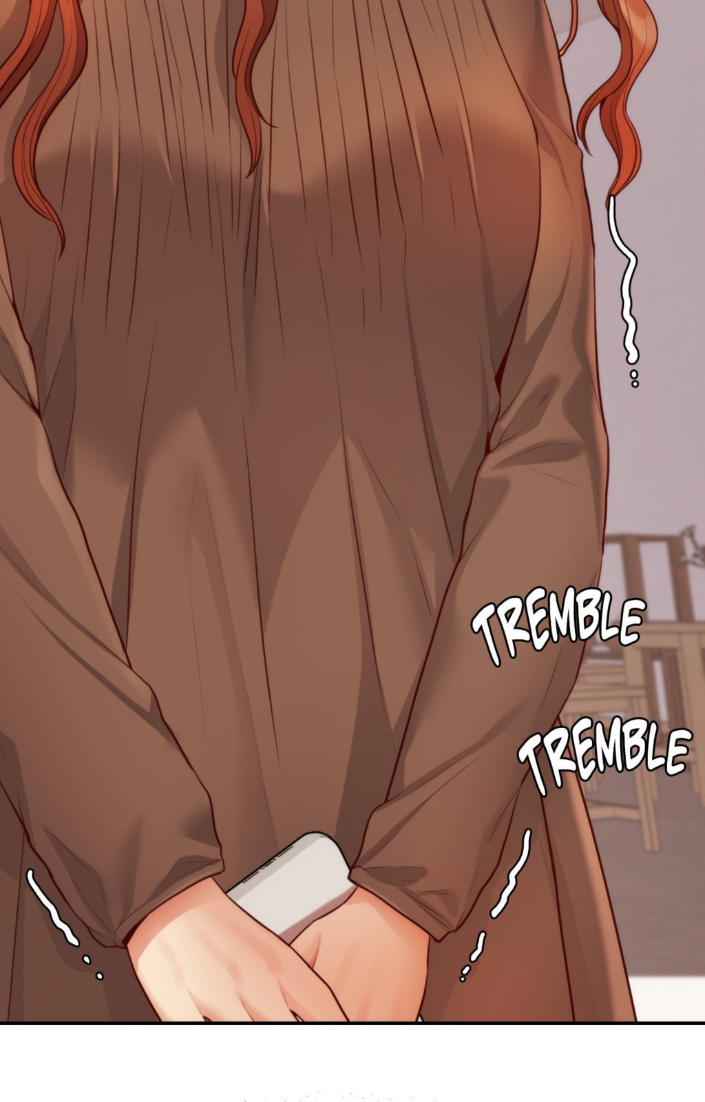 Read Bring it on! chapter 8 image 93 on Lezhin