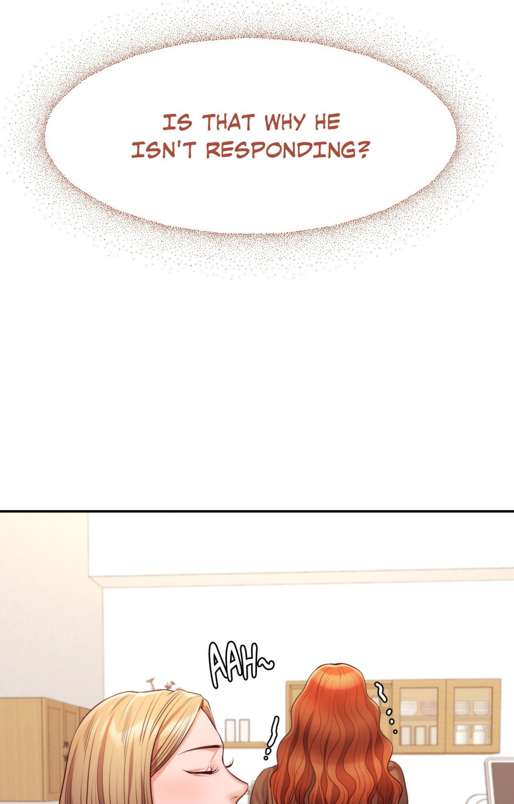 Read Bring it on! chapter 8 image 94 on Lezhin