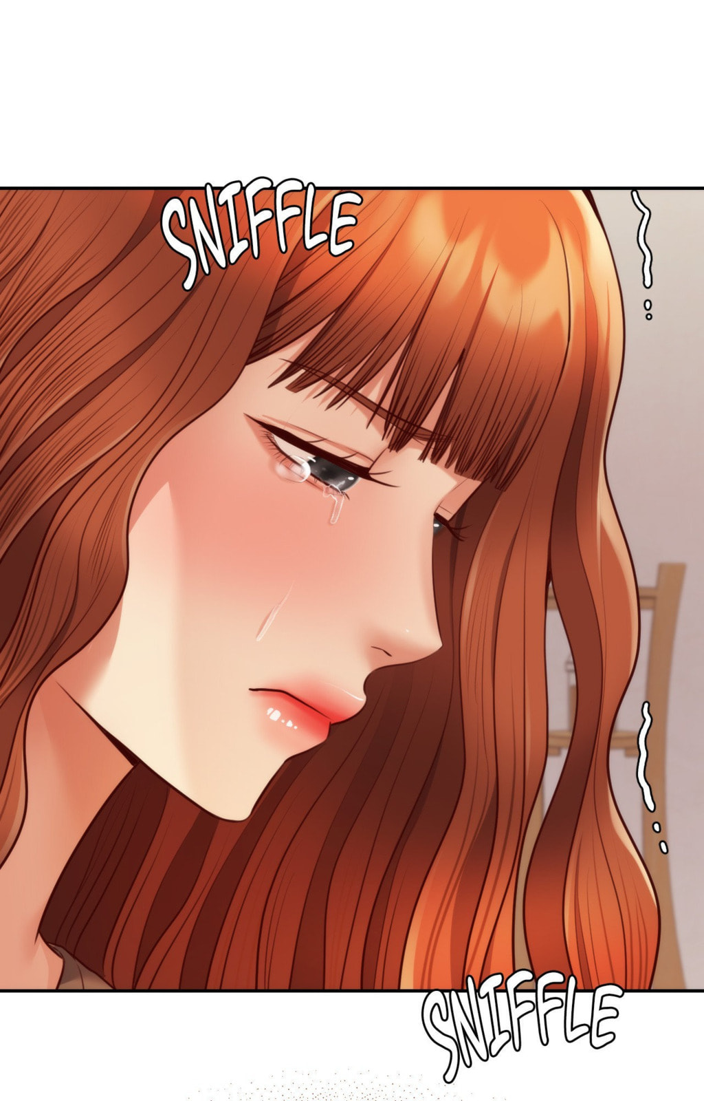 Read Bring it on! chapter 8 image 96 on Lezhin