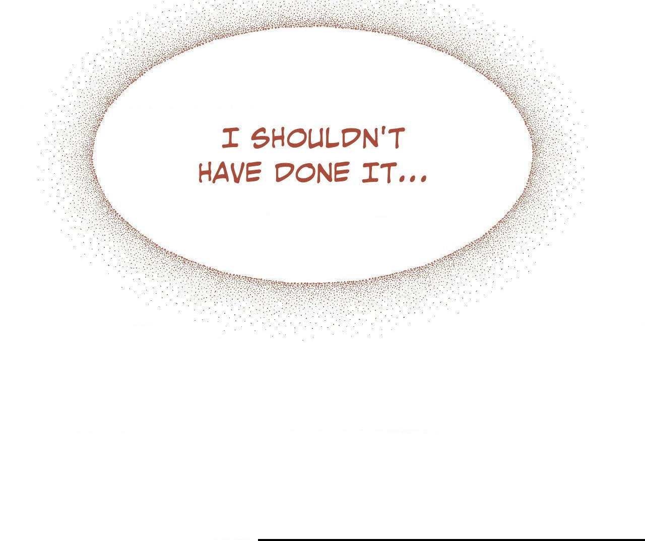Read Bring it on! chapter 8 image 97 on Lezhin