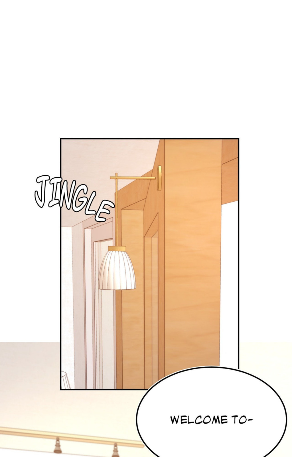Read Bring it on! chapter 8 image 98 on Lezhin