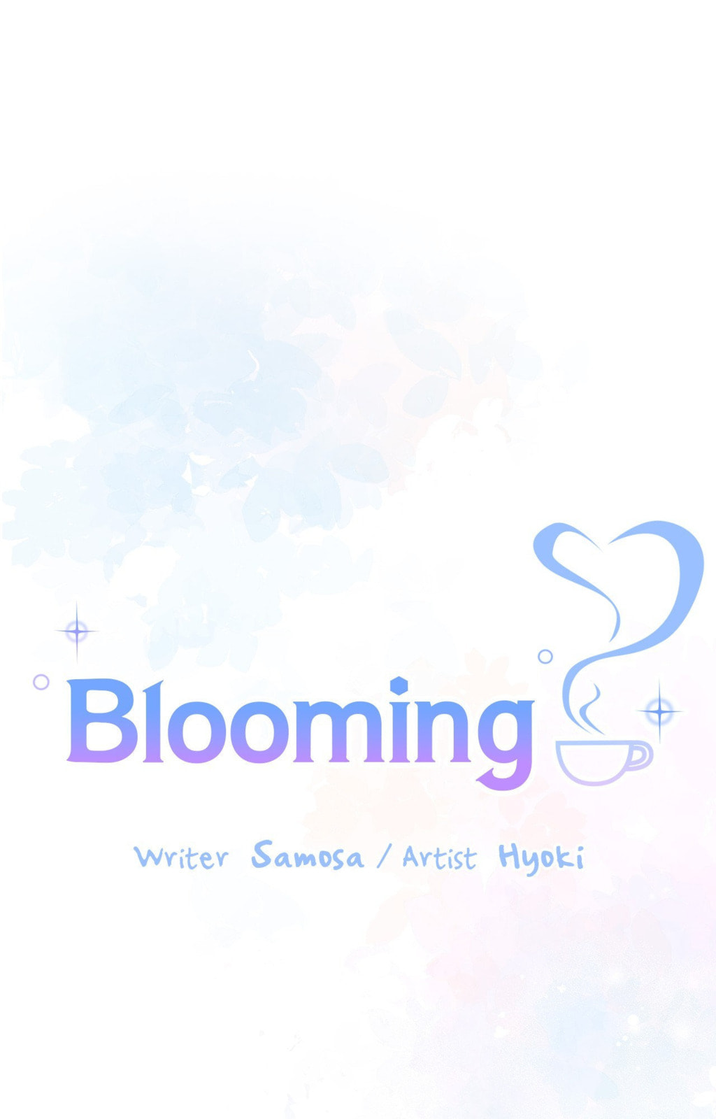 Read Bring it on! chapter 9 image 10 on Lezhin