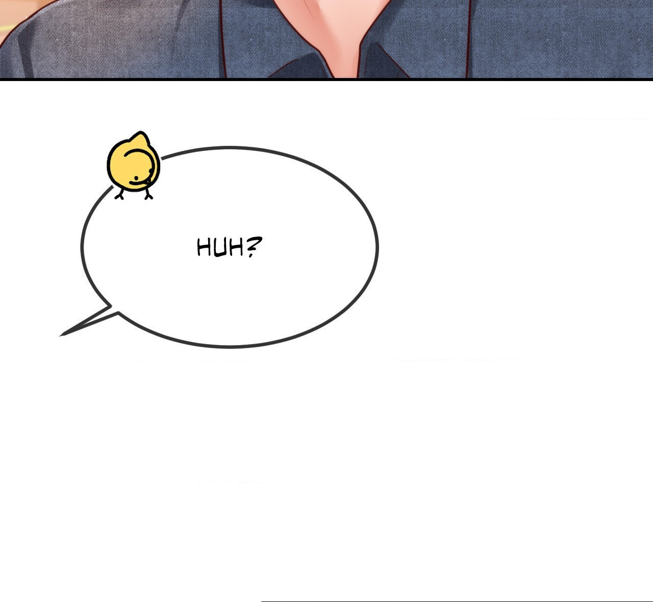 Read Bring it on! chapter 9 image 101 on Lezhin