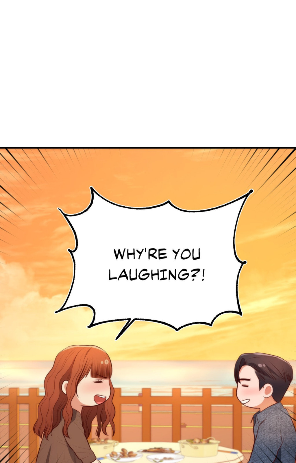 Read Bring it on! chapter 9 image 102 on Lezhin