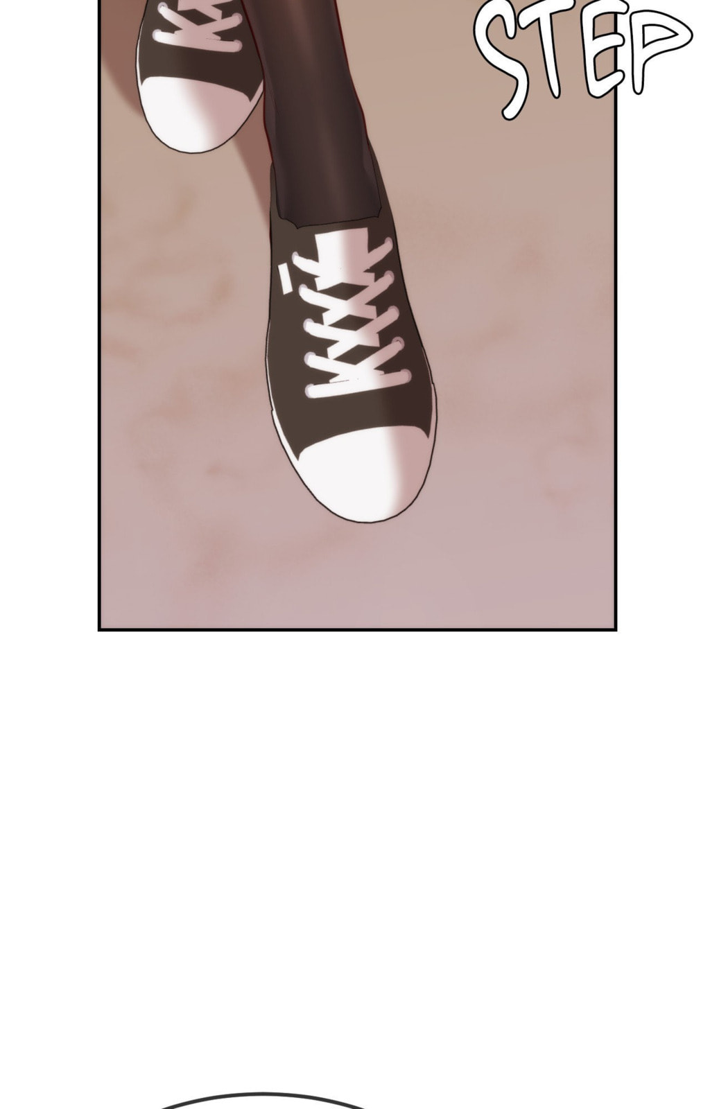 Read Bring it on! chapter 9 image 106 on Lezhin