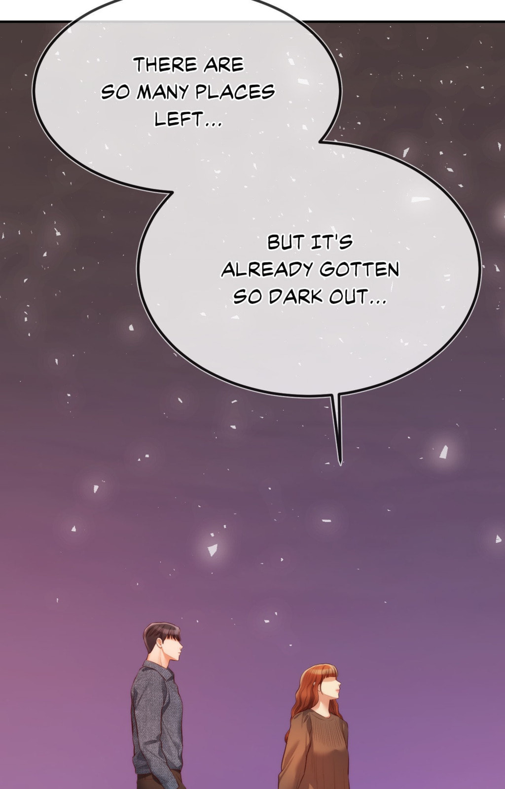 Read Bring it on! chapter 9 image 107 on Lezhin