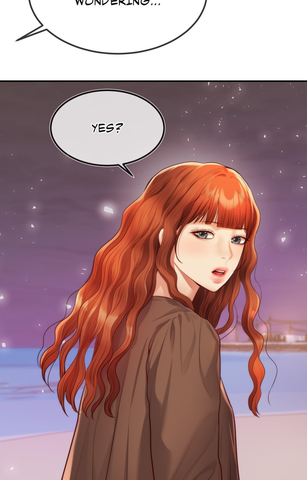 Read Bring it on! chapter 9 image 109 on Lezhin