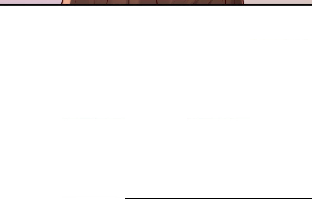 Read Bring it on! chapter 9 image 110 on Lezhin
