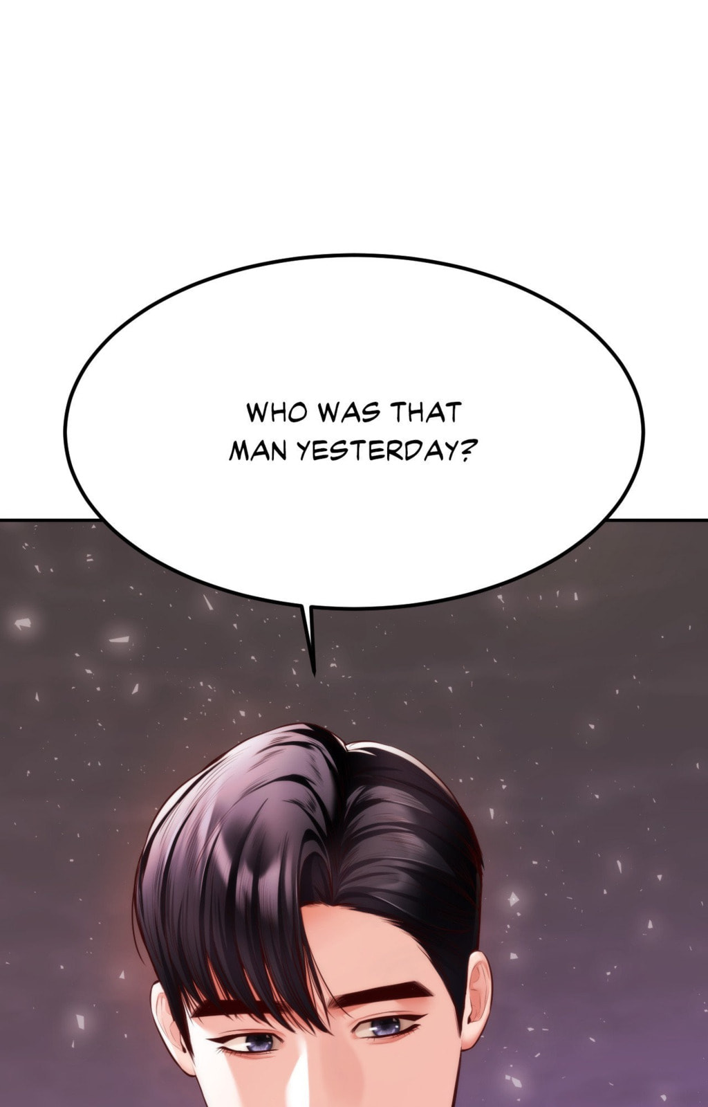 Read Bring it on! chapter 9 image 111 on Lezhin