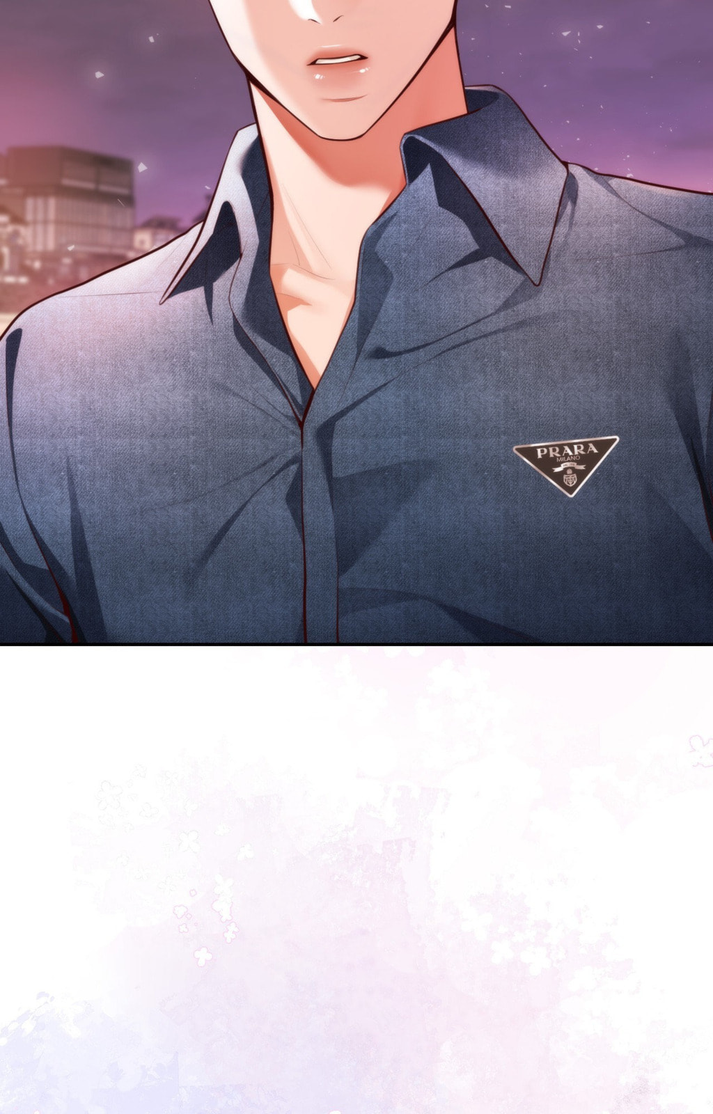 Read Bring it on! chapter 9 image 112 on Lezhin