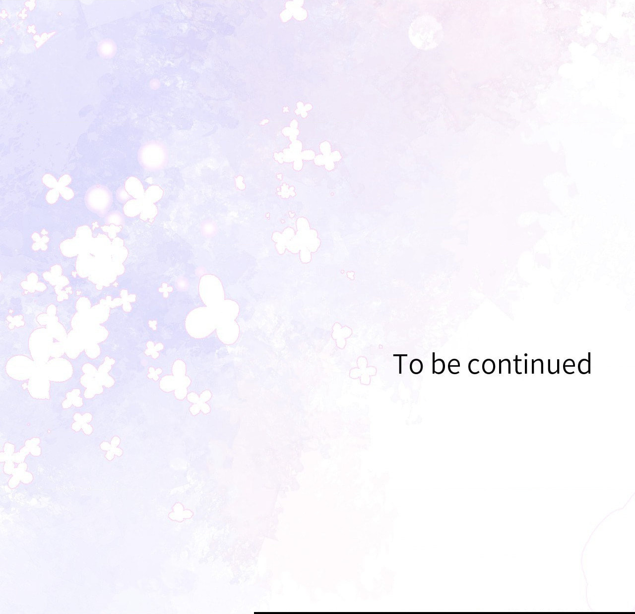 Read Bring it on! chapter 9 image 113 on Lezhin