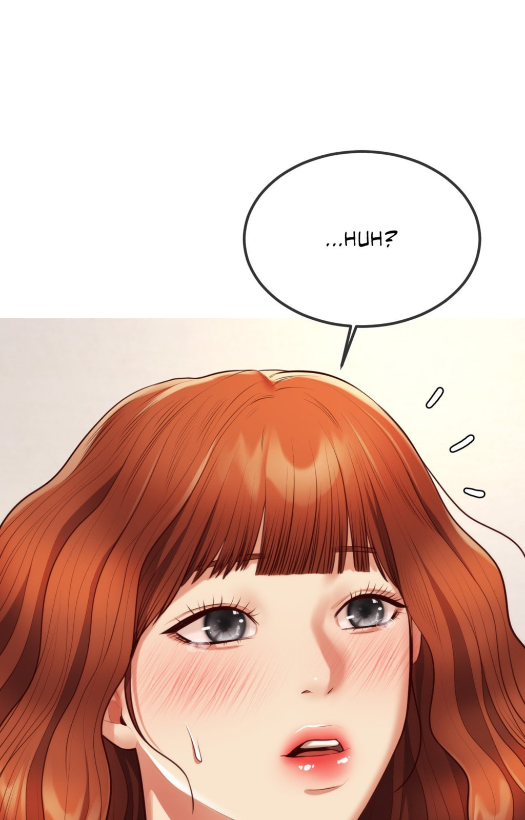 Read Bring it on! chapter 9 image 12 on Lezhin