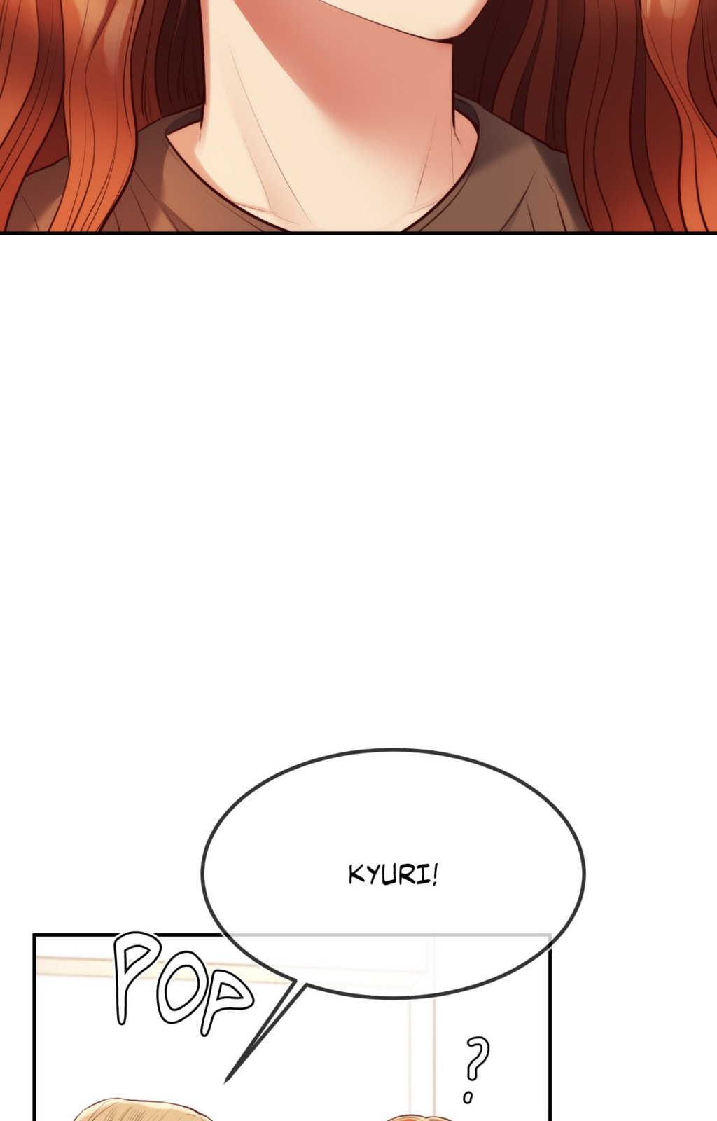 Read Bring it on! chapter 9 image 13 on Lezhin