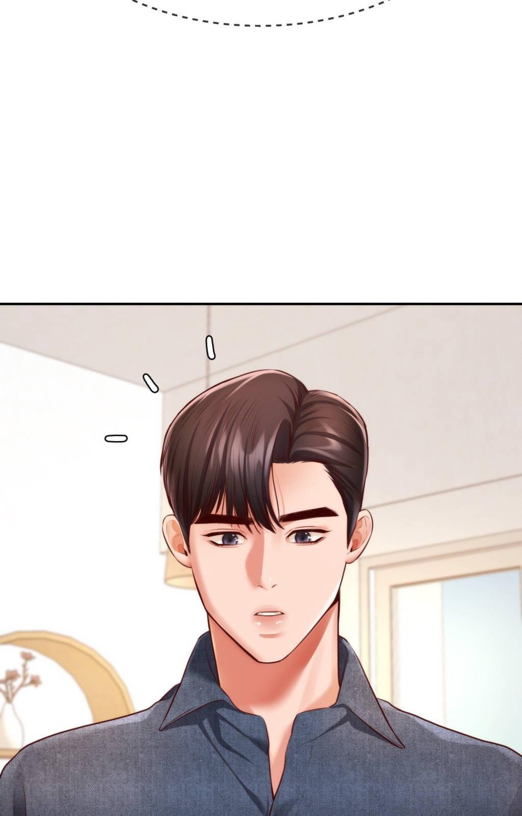 Read Bring it on! chapter 9 image 16 on Lezhin