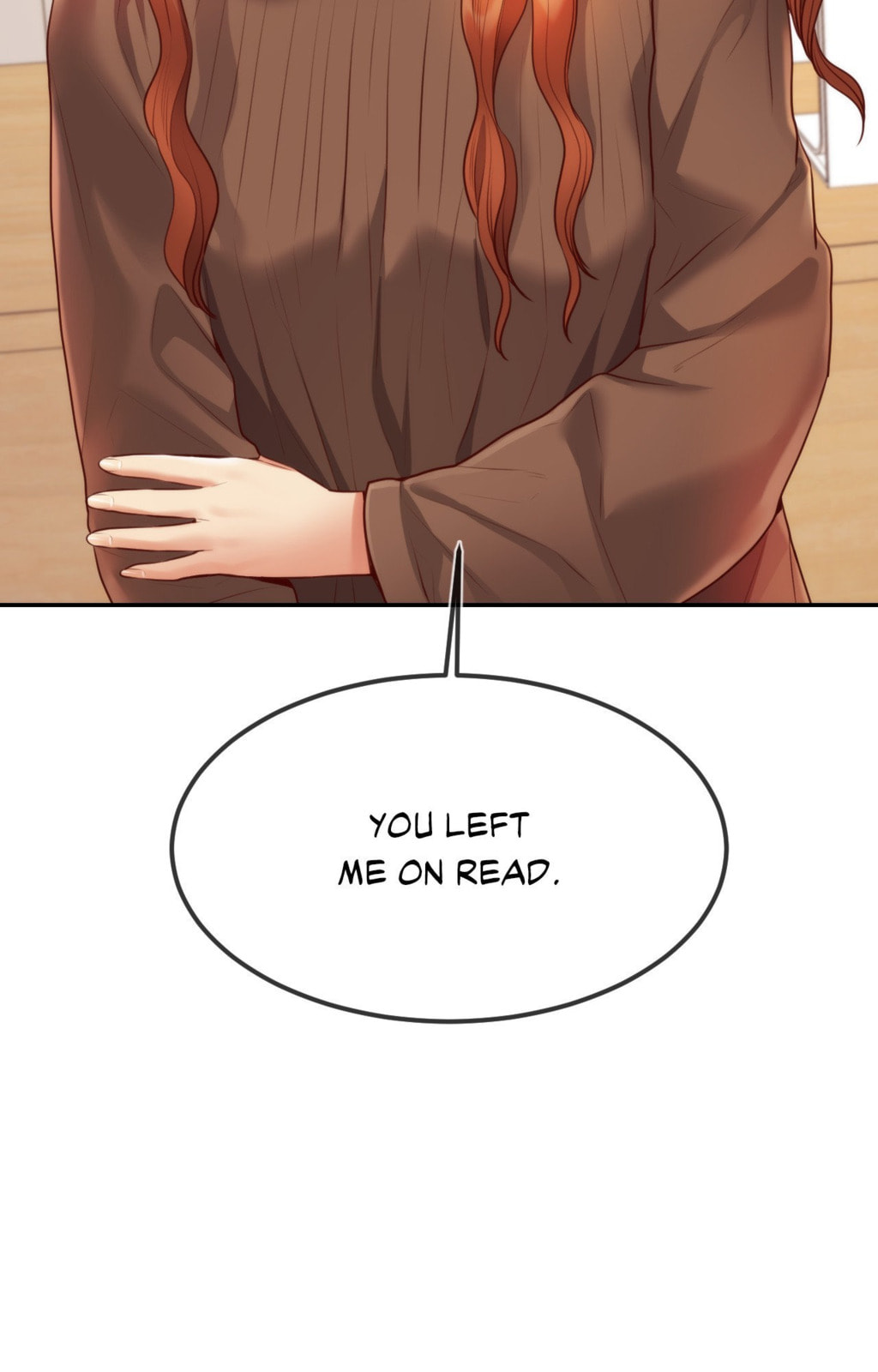 Read Bring it on! chapter 9 image 21 on Lezhin