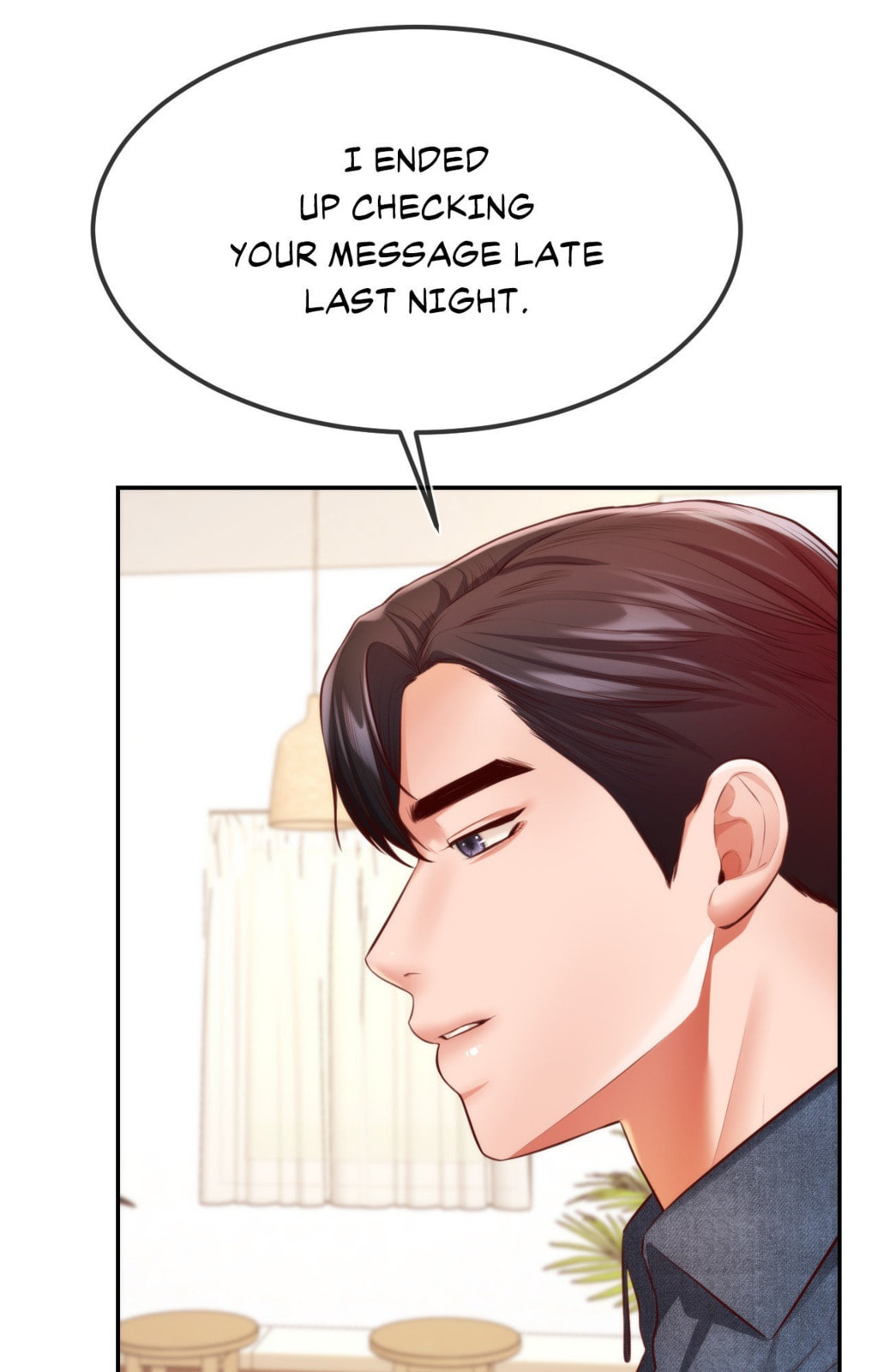 Read Bring it on! chapter 9 image 22 on Lezhin