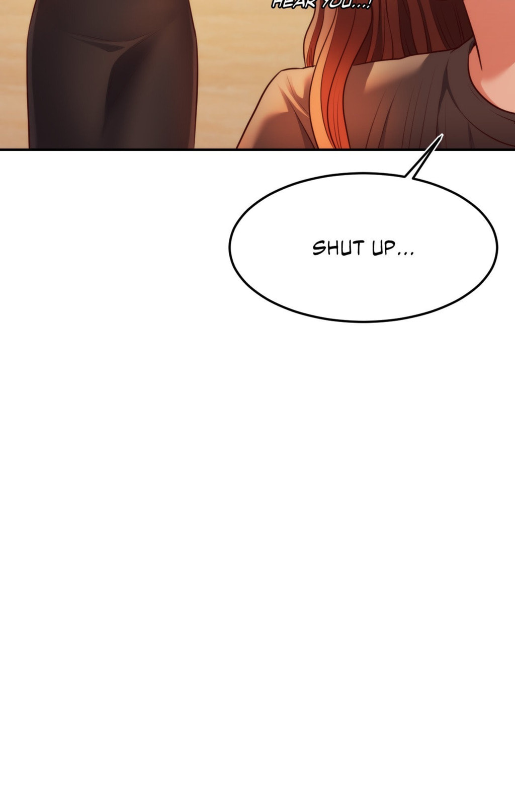 Read Bring it on! chapter 9 image 30 on Lezhin