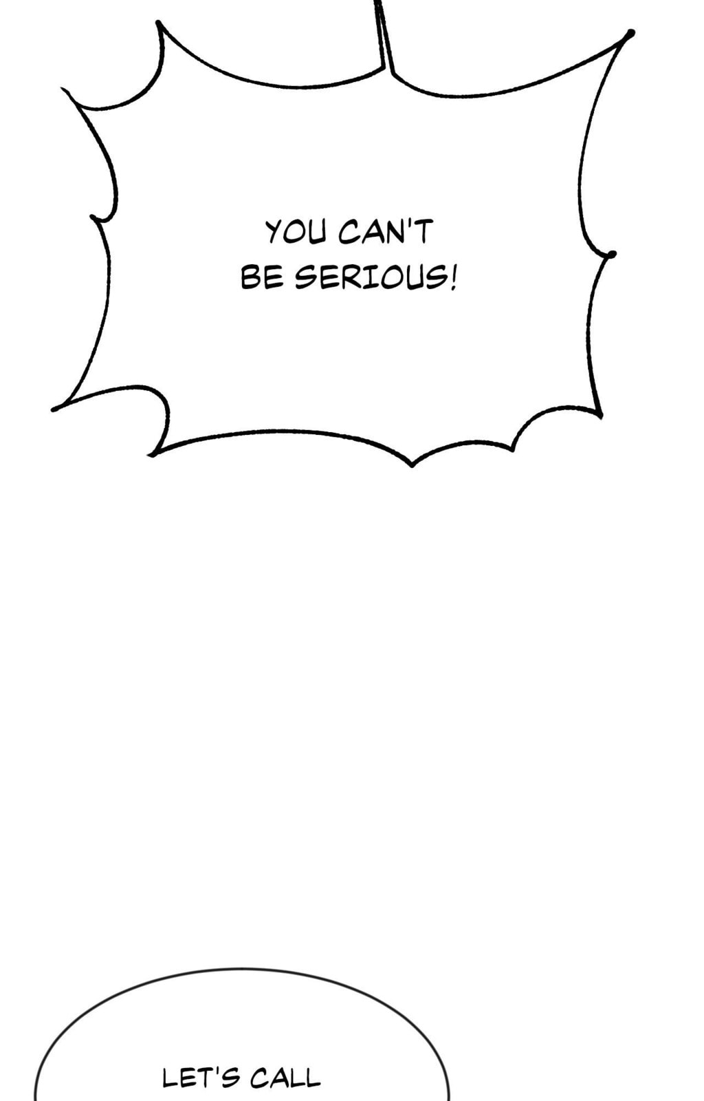 Read Bring it on! chapter 9 image 34 on Lezhin