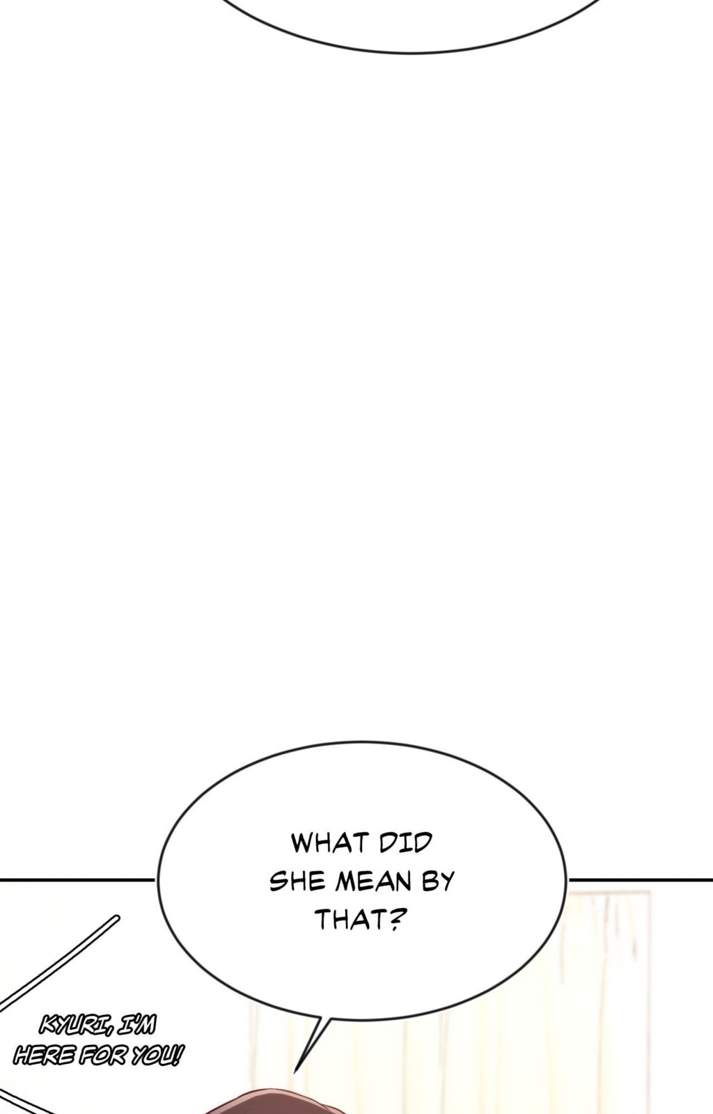 Read Bring it on! chapter 9 image 36 on Lezhin