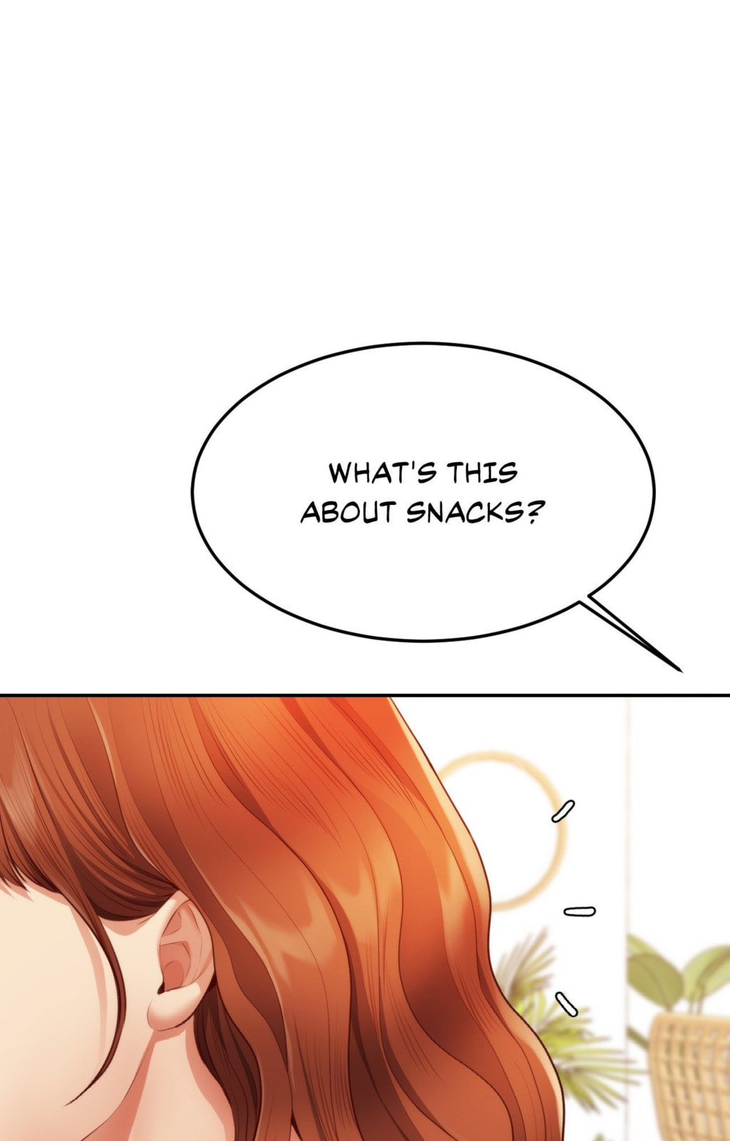 Read Bring it on! chapter 9 image 4 on Lezhin