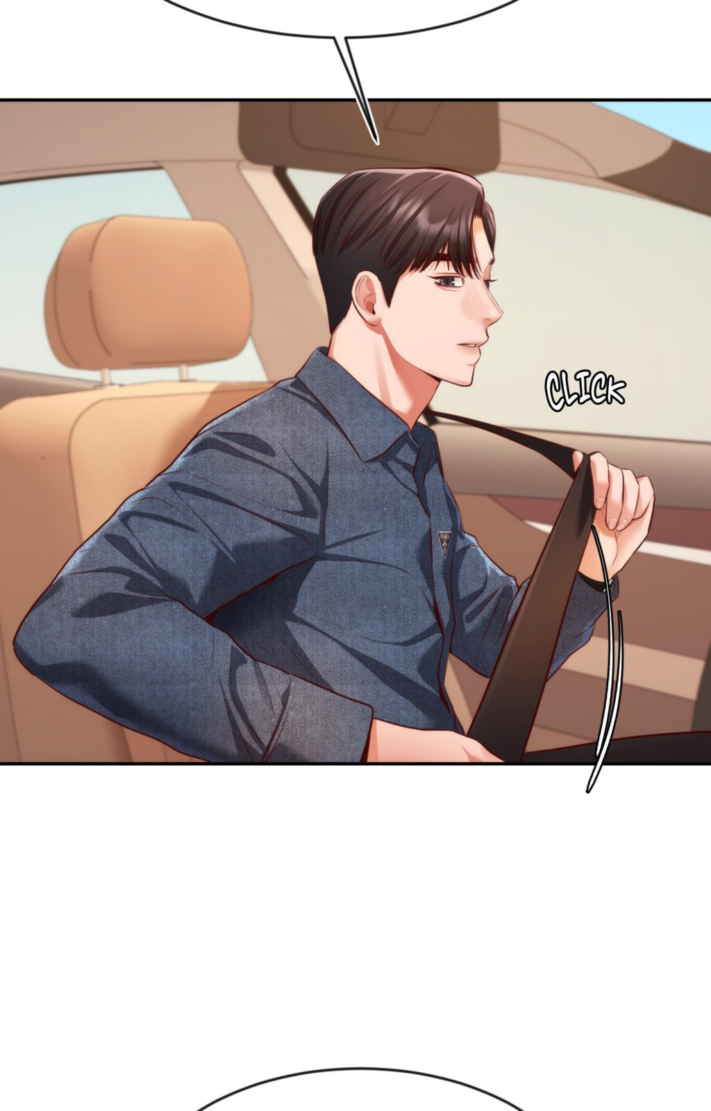 Read Bring it on! chapter 9 image 42 on Lezhin