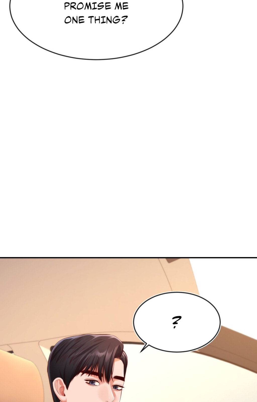 Read Bring it on! chapter 9 image 44 on Lezhin