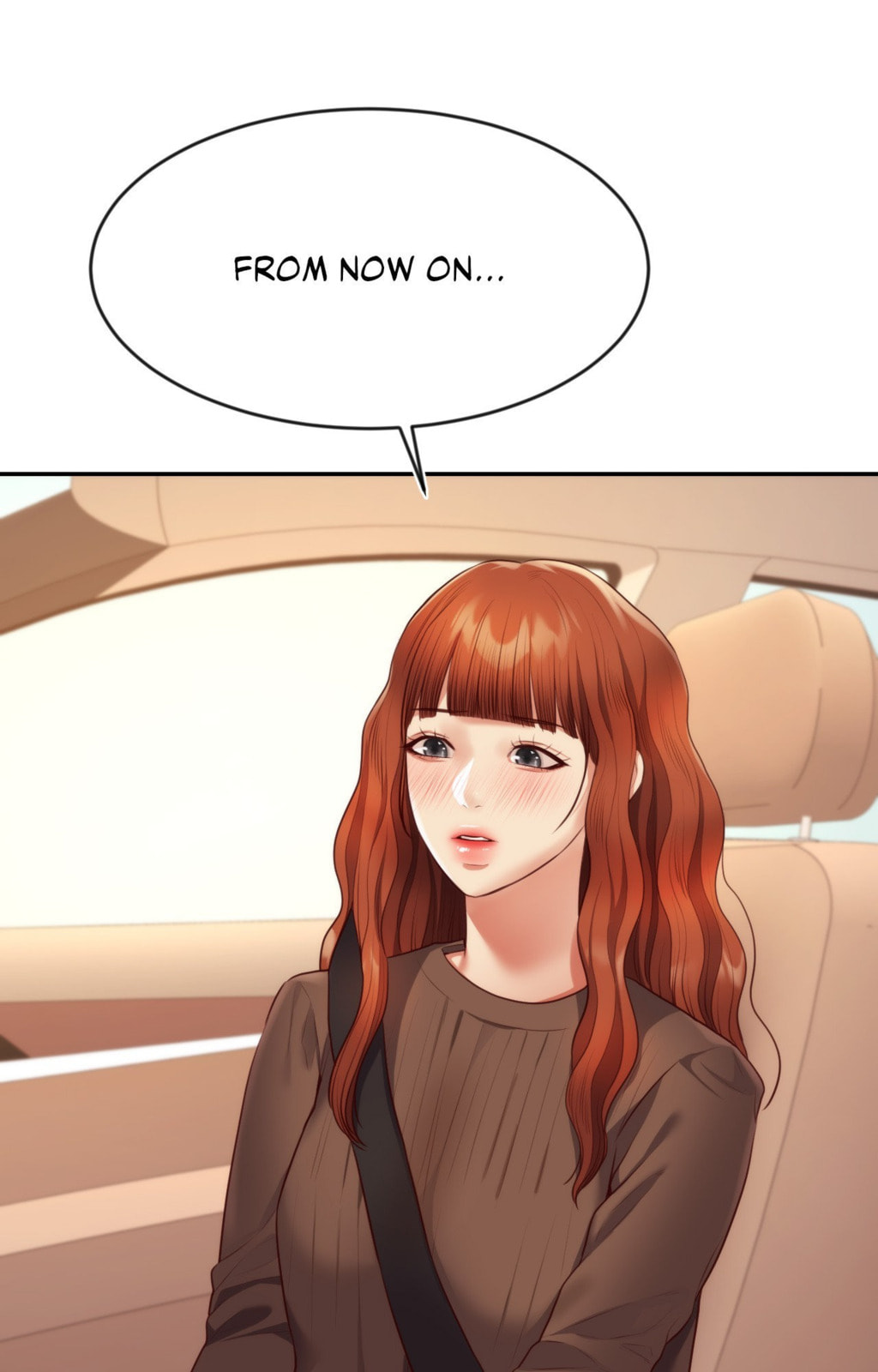 Read Bring it on! chapter 9 image 46 on Lezhin