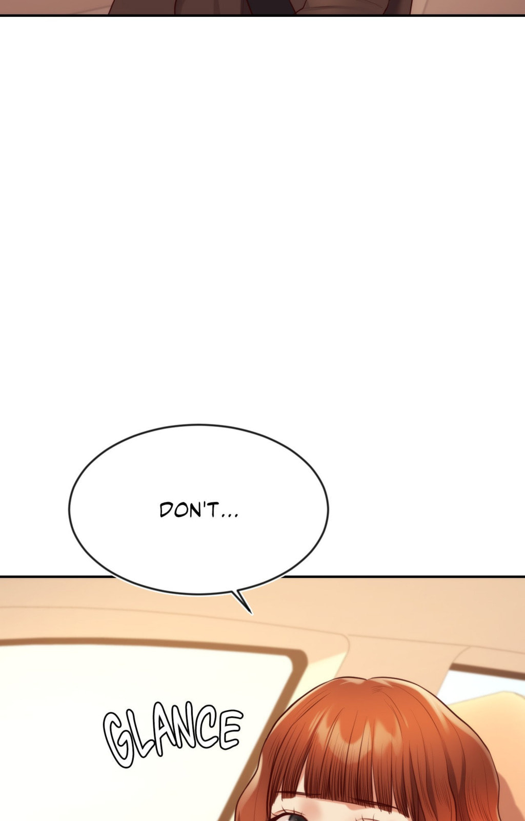 Read Bring it on! chapter 9 image 47 on Lezhin