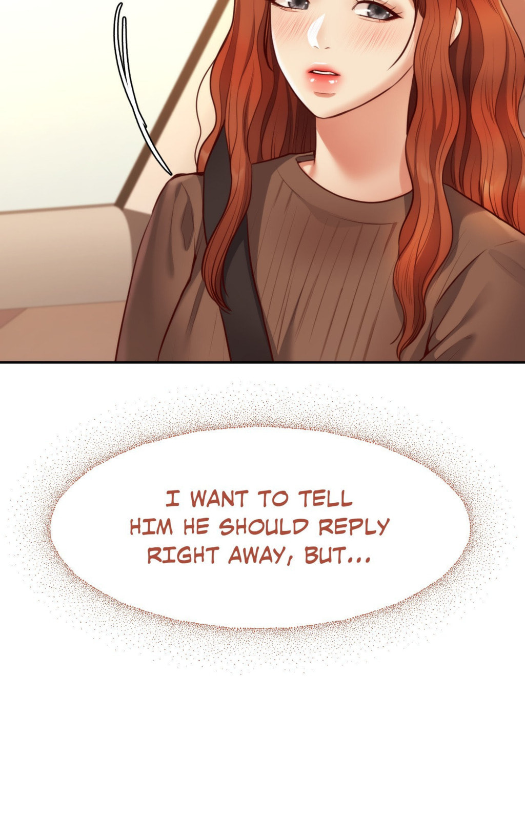 Read Bring it on! chapter 9 image 48 on Lezhin