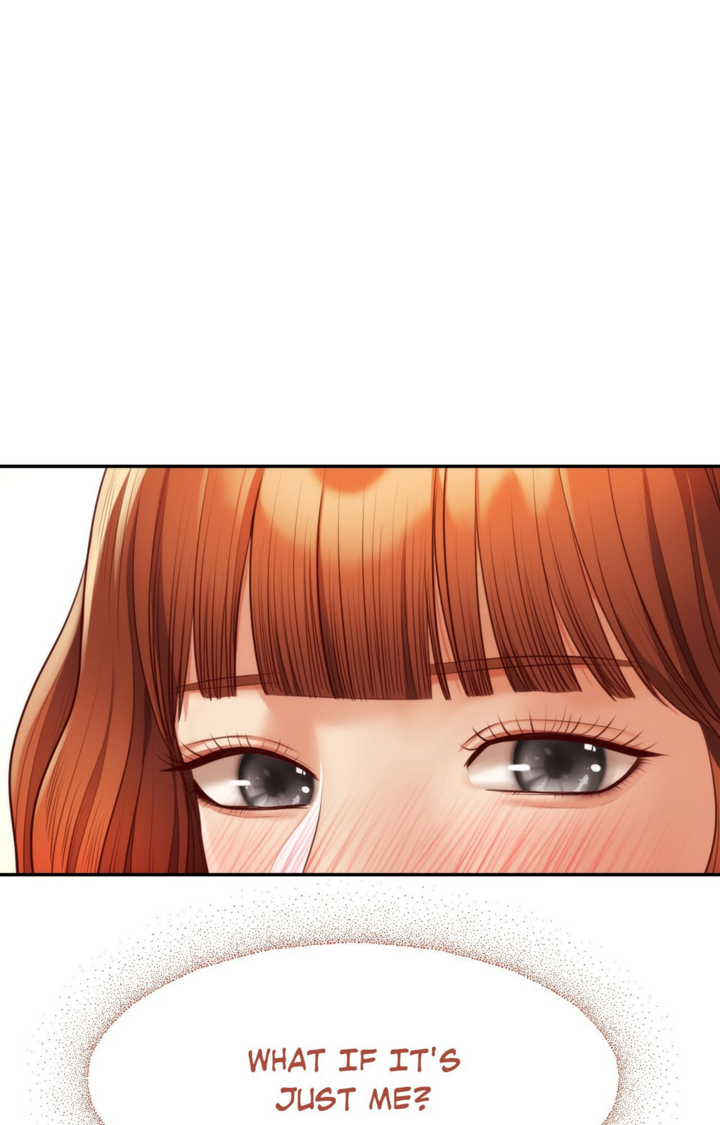 Read Bring it on! chapter 9 image 49 on Lezhin