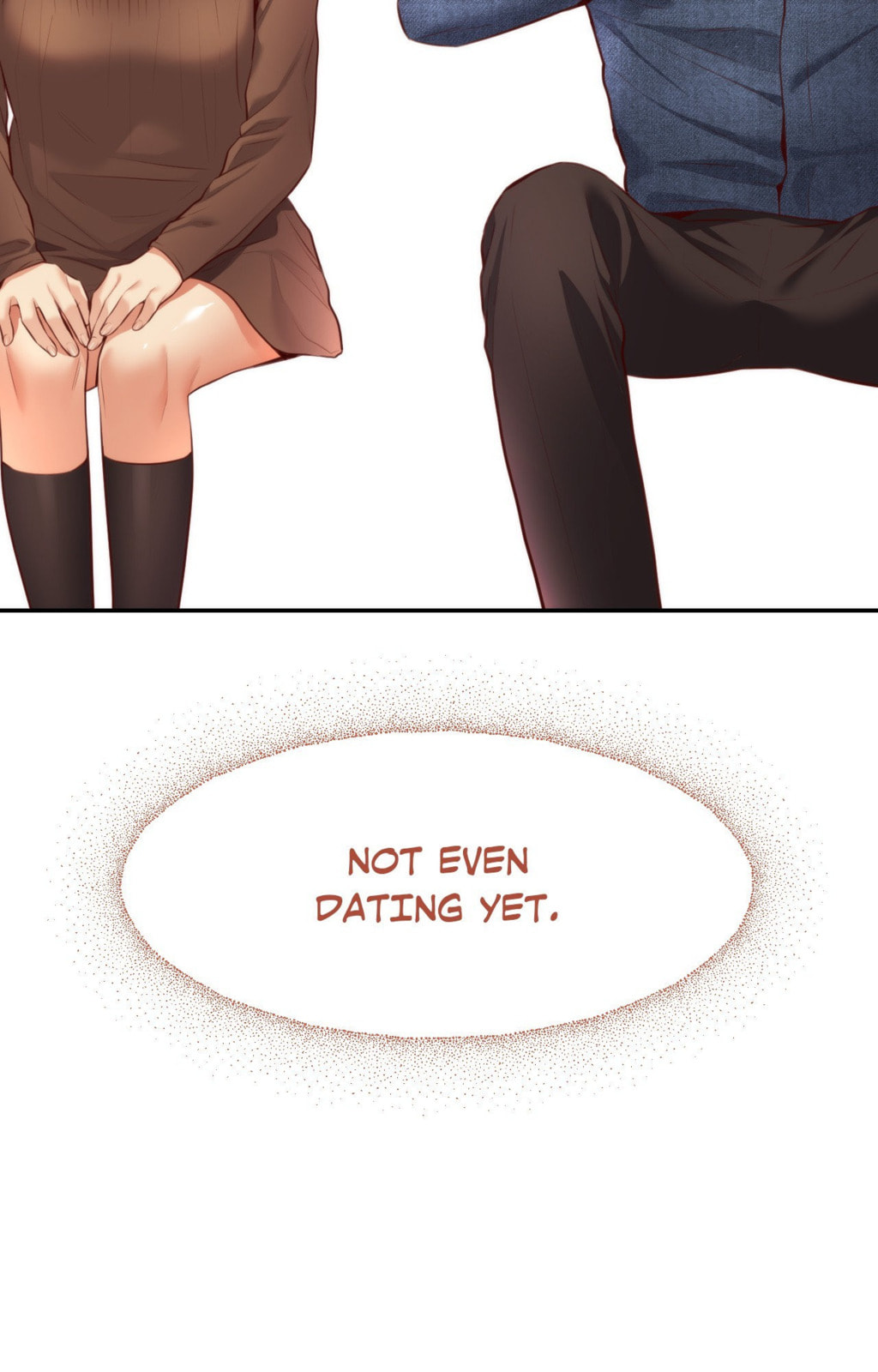 Read Bring it on! chapter 9 image 51 on Lezhin