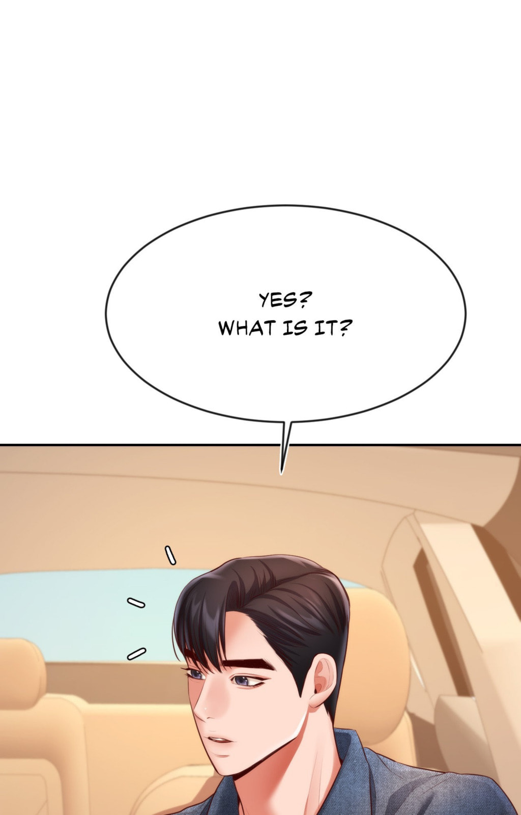 Read Bring it on! chapter 9 image 52 on Lezhin