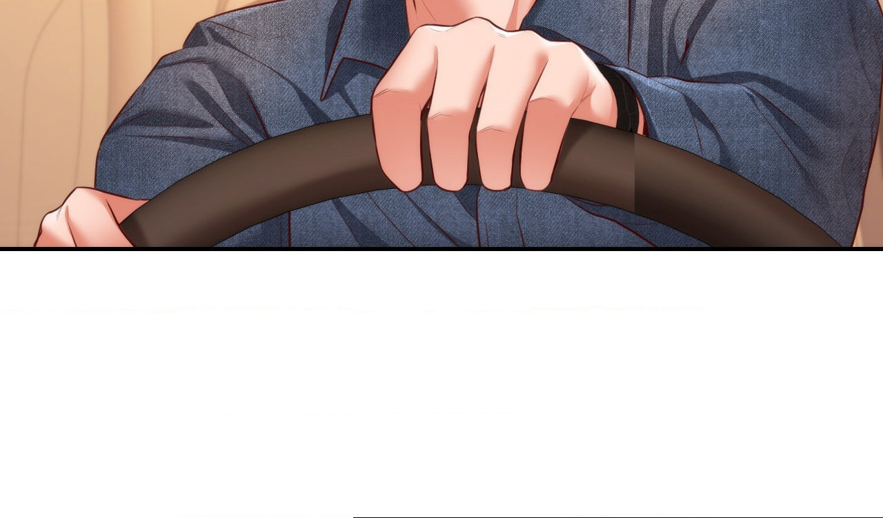 Read Bring it on! chapter 9 image 53 on Lezhin