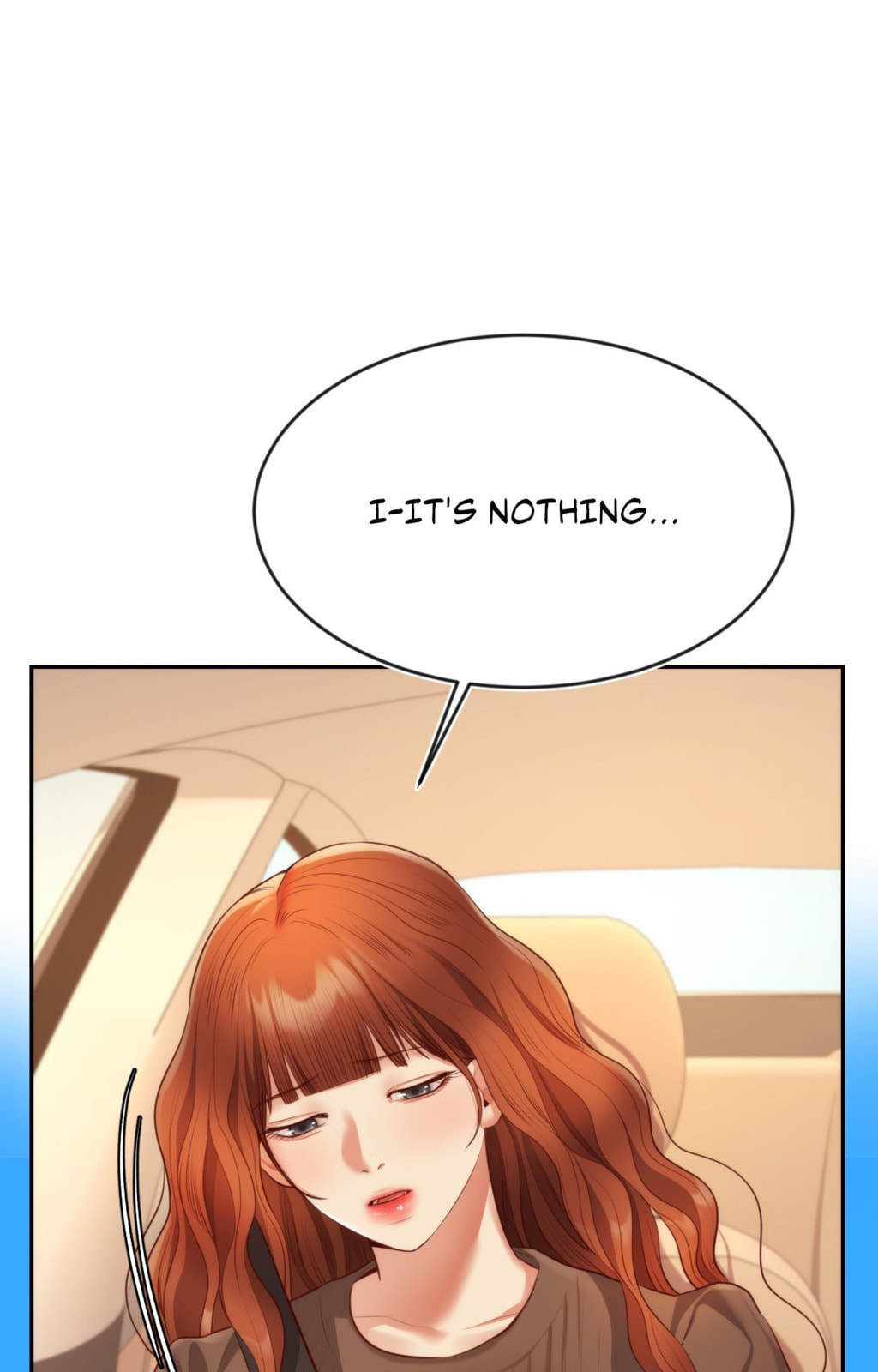 Read Bring it on! chapter 9 image 54 on Lezhin