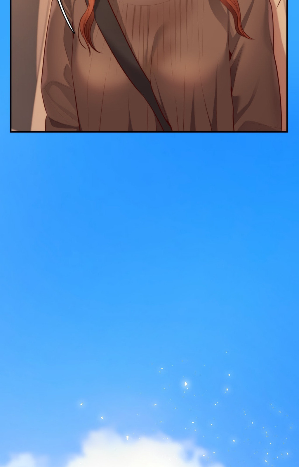 Read Bring it on! chapter 9 image 55 on Lezhin